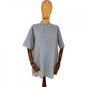 The Sile Fabric Erkek T-Shirt