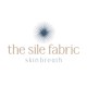 The Sile Fabric